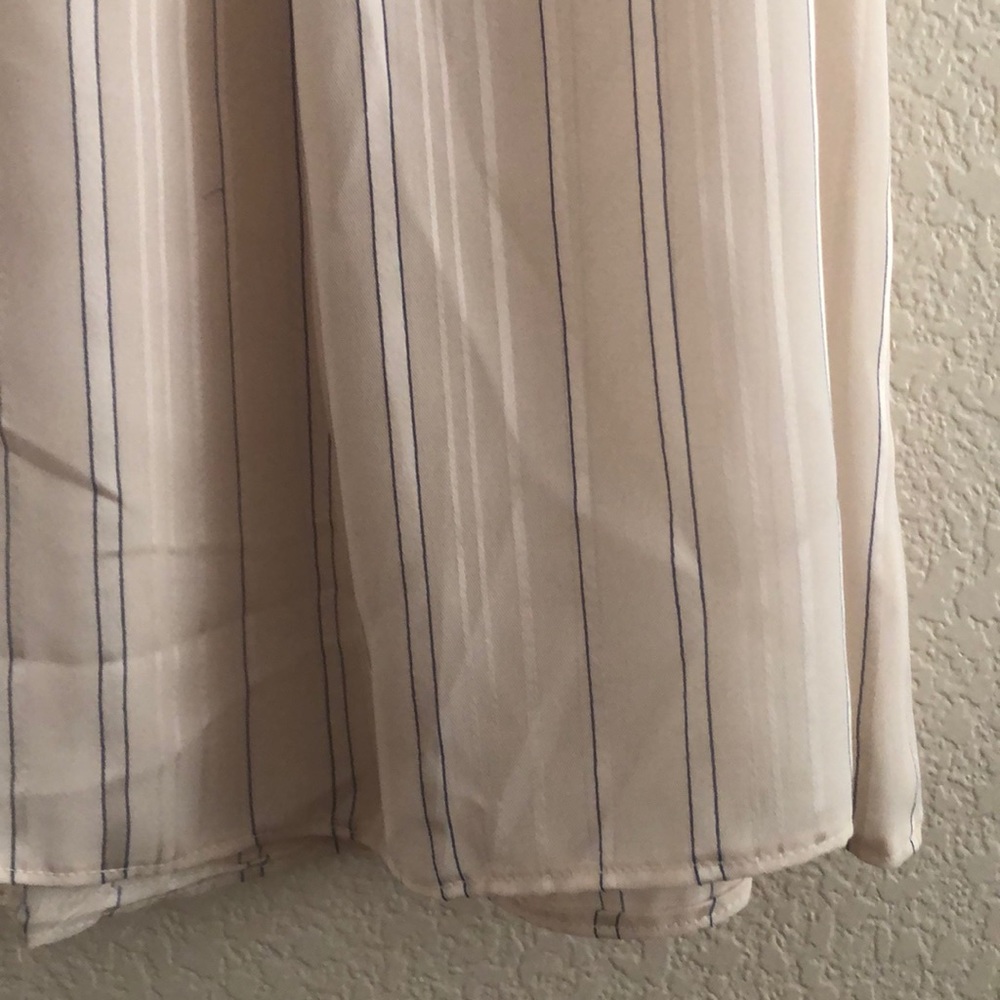 Vintage Midi Dress - Picture 4 of 7